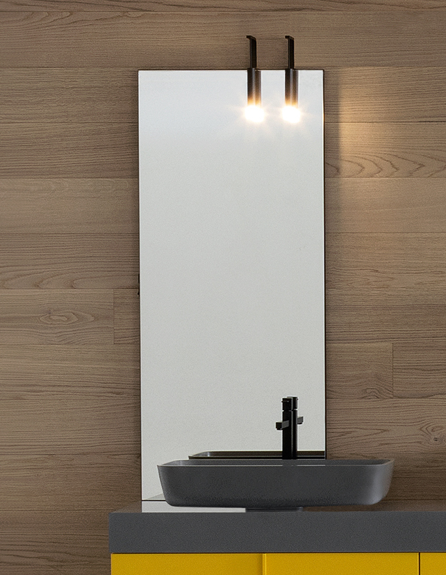 Art. 4091 Kubika Compabit  - Вид №7