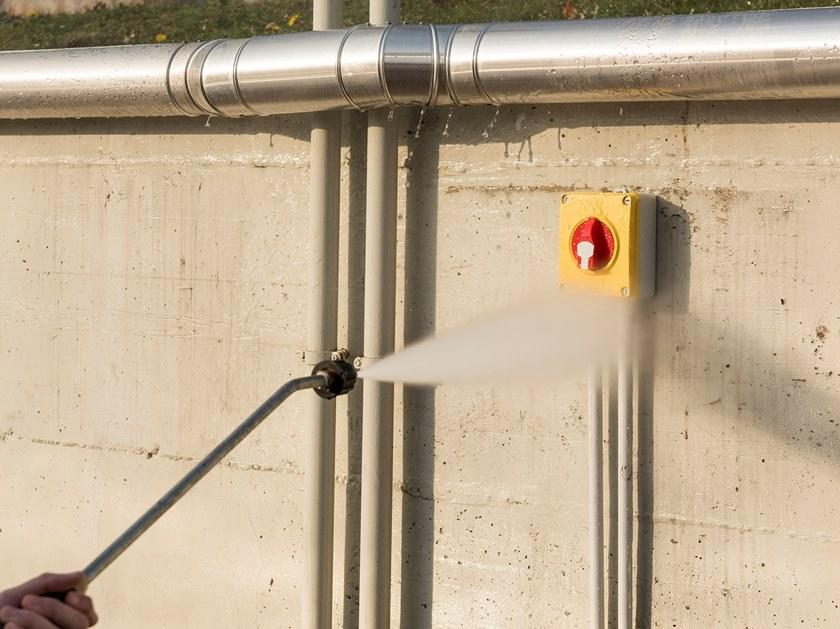 GEWISS Переключатель Prese, spine e interruttori sun-id-1481238 - Вид №1