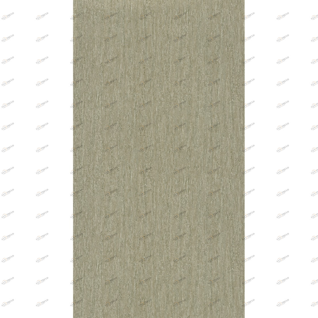 Рулон обоев NATURA NTRA83797327. Основа Casadeco