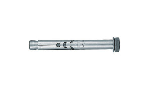 15764300 Втулочный анкер FSA 10/60 S 68525 Fischer