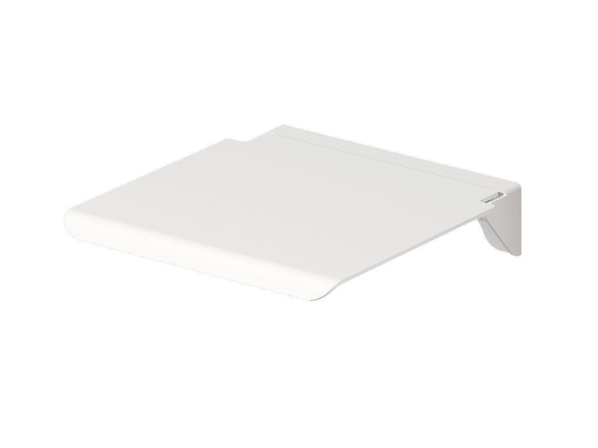 Алюминиевое сиденье для душа Thermomat Elegance ARCH-00133510