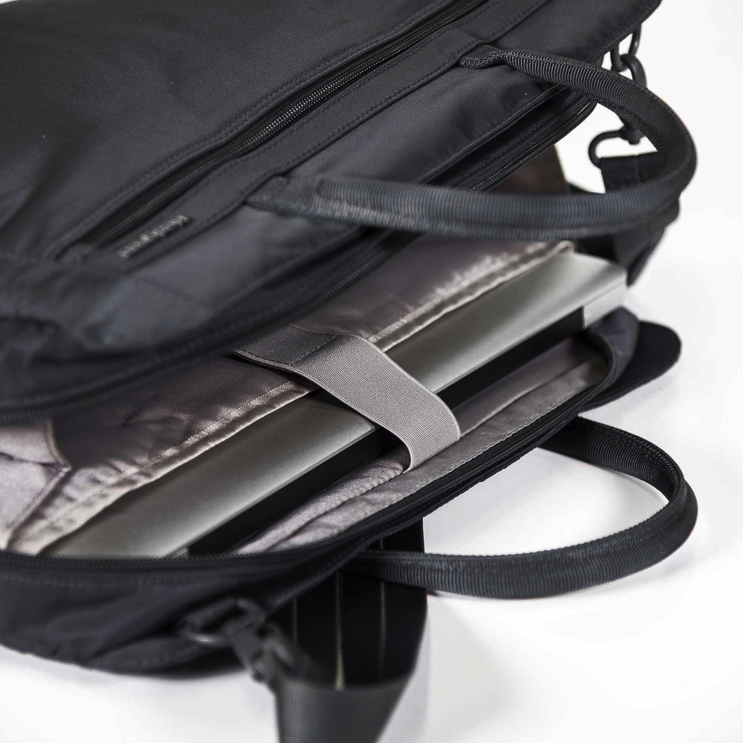 HIC188/003-05 Сумка HIC188 Essence 15 RFID Hedgren Inner City  - Вид №2
