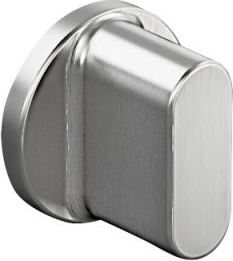 306XAMNRHT туалетная розетка HEWI System 111 | Polyamid 