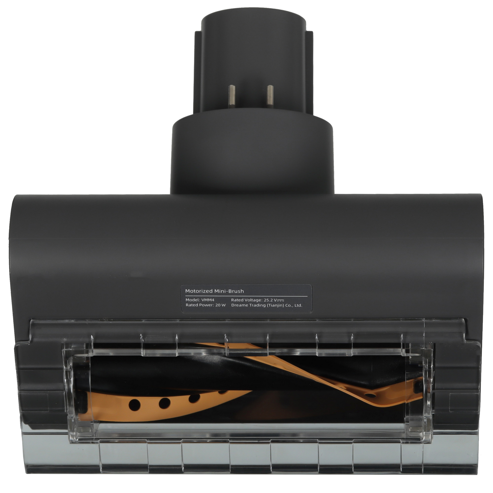 5491730 Пылесос  вертикальный  Dreame R20 Aqua  черный STDN-0005808 - Вид №14