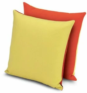 MissoniHome Подушка из ткани Master moderno outdoor