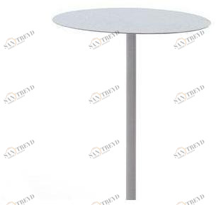 YDF Круглый стол по контракту Tavolini bar sun-id-1375371