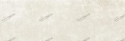 Граните Стоун Цемент светло-бежевый структурированная 1200x398 Керамика Будущего sun-id-324426