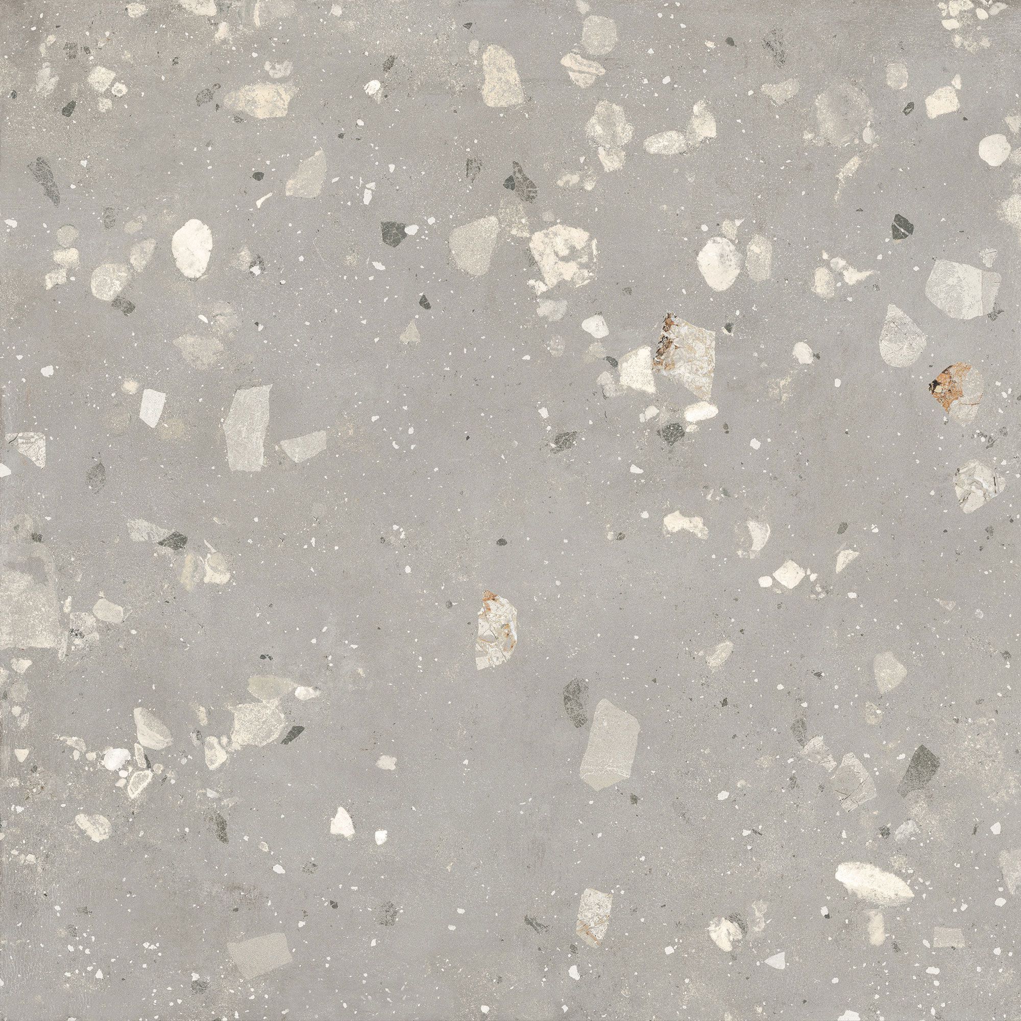 Пол / керамогранит с эффектом цемента Italgraniti цементы ARCH-00083998 - Вид №18