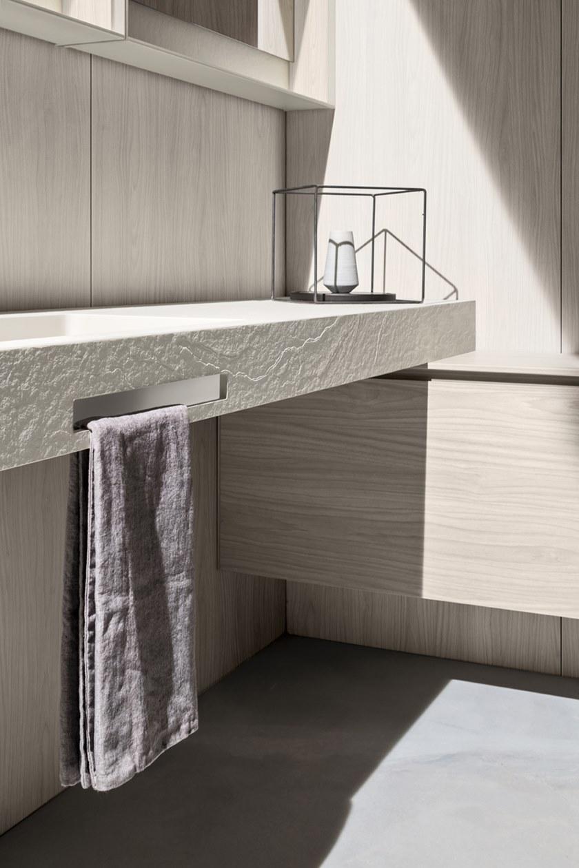 Накладная раковина на столешницу  овальная ARBLU 5.zero sun-id-1439985 - Вид №4