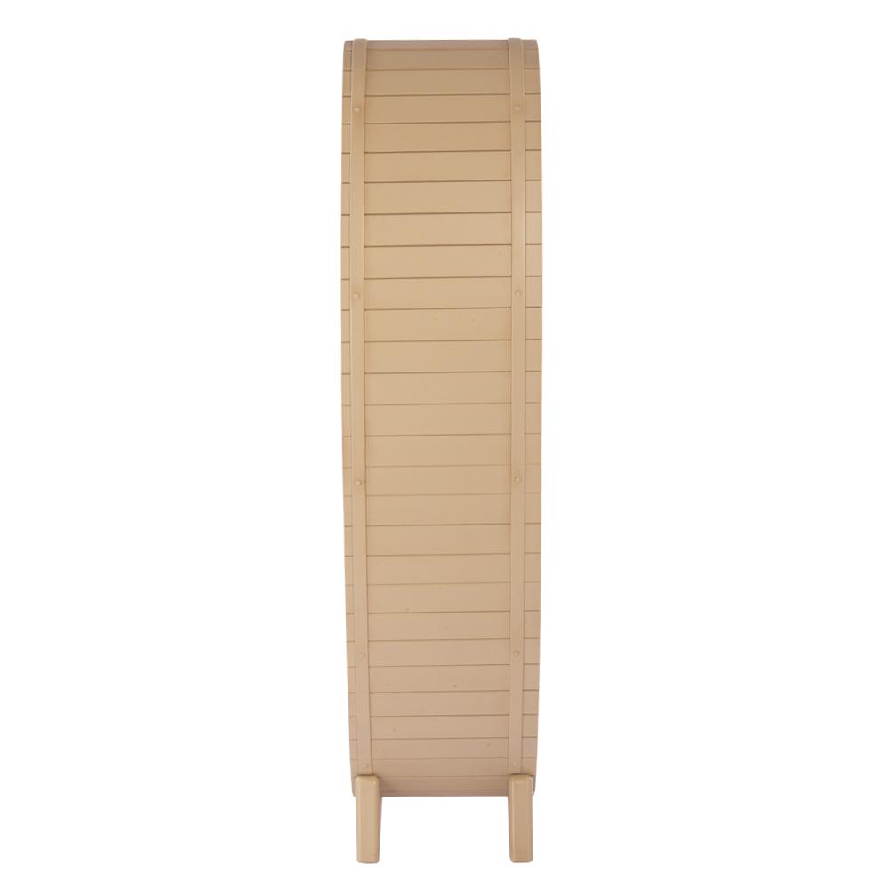 54042 Мини-бар Капитан Флинт Айвори BOGACHO 4627138197813 - Вид №5