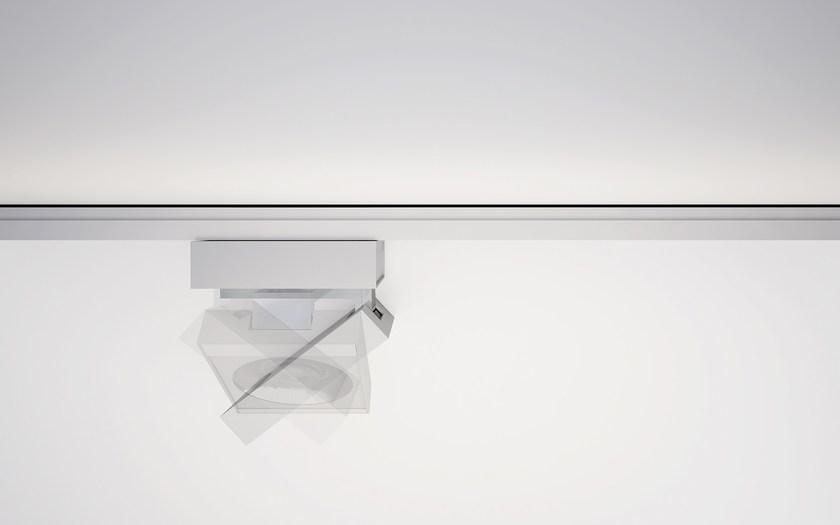 Letroh Регулируемое светодиодное пятно Neutra sun-id-1473663 - Вид №1