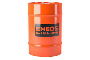 16839577 Трансмиссионное масло Premium AT Fluid 60 л 8809478942407 ENEOS
