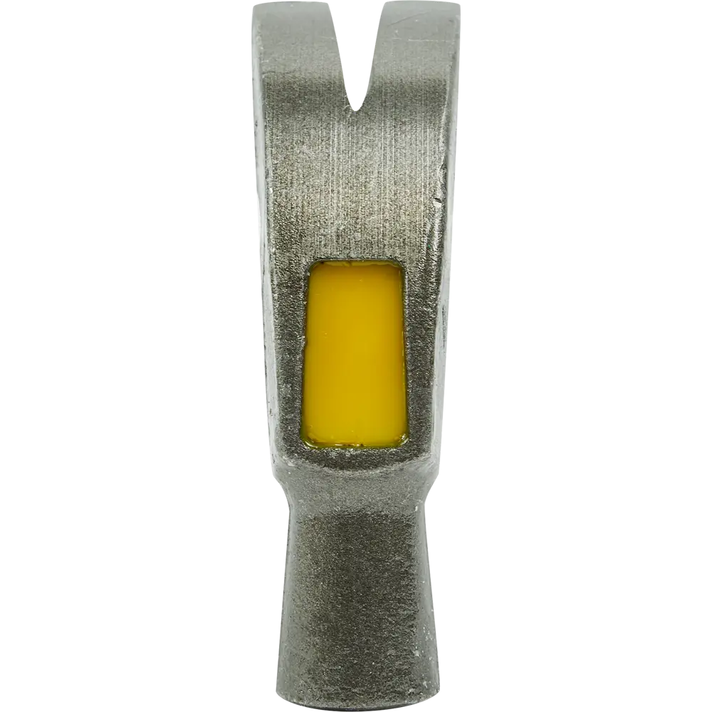 STLM-2031349 Молоток кухонный TRAMONTINA Россия  - Вид №2