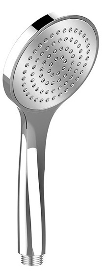 59580010100 Душевая лейка KEUCO IXMO - Вид №1