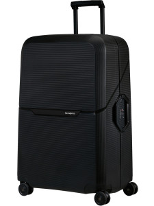 KH2-18003 Чемодан KH2*003 Spinner Samsonite Magnum Eco