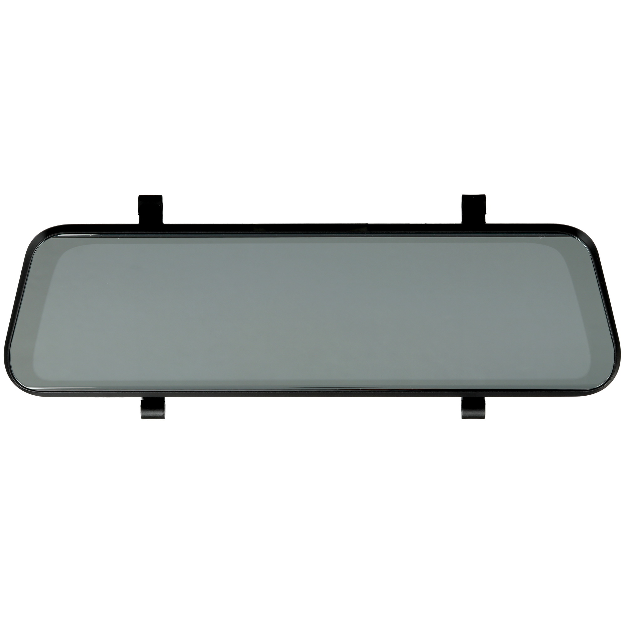 9094711 Видеорегистратор-зеркало ROADGID Blick 3 STDN-0029221 - Вид №2