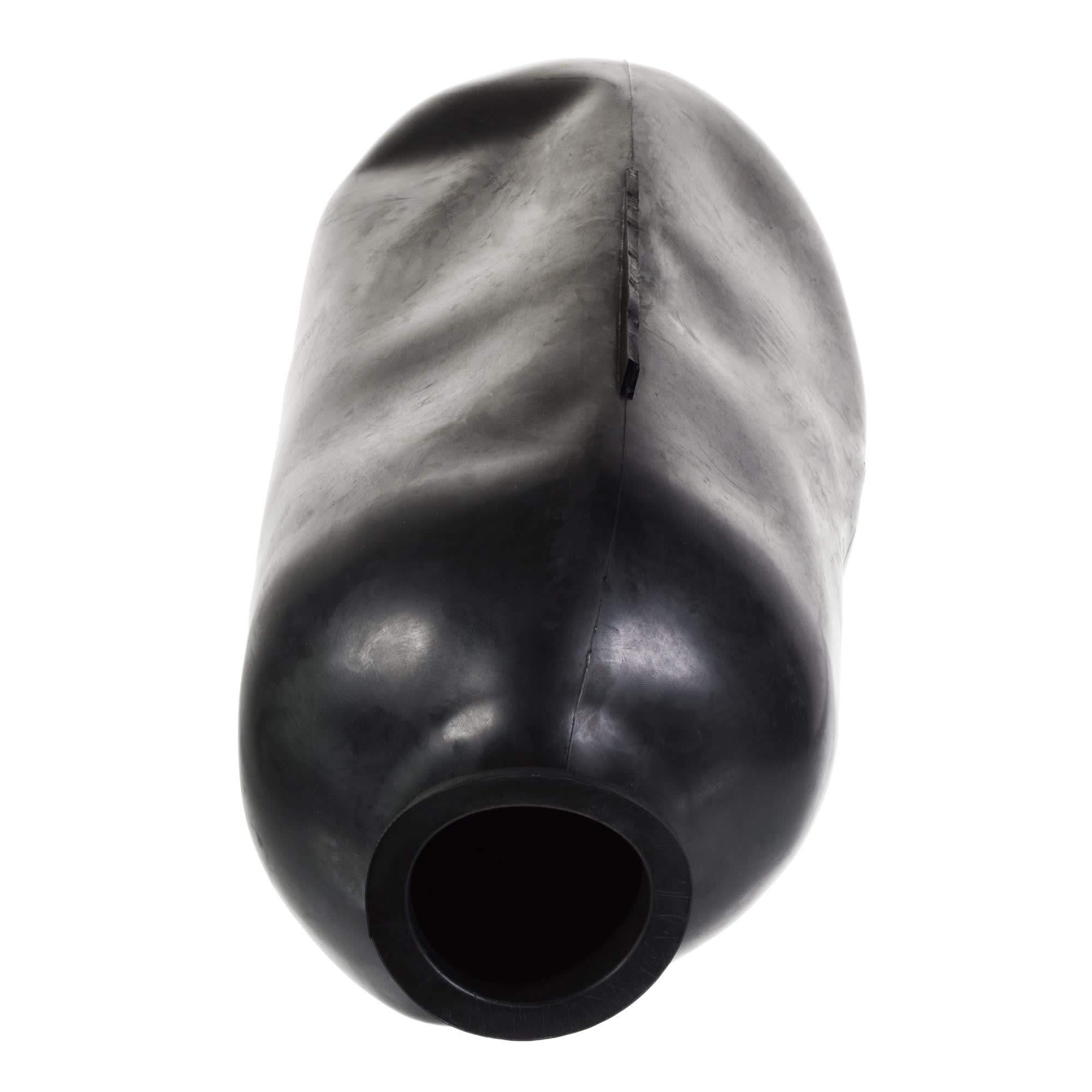 17909835 Мембрана 80 л горловина 89 мм Santreyd 