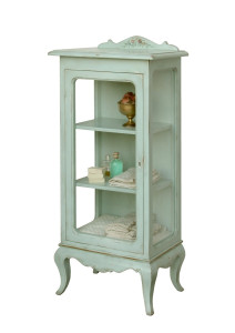 8551 - 4551 Vetrina 8551 Bianchini&Capponi RINASCIMENTO