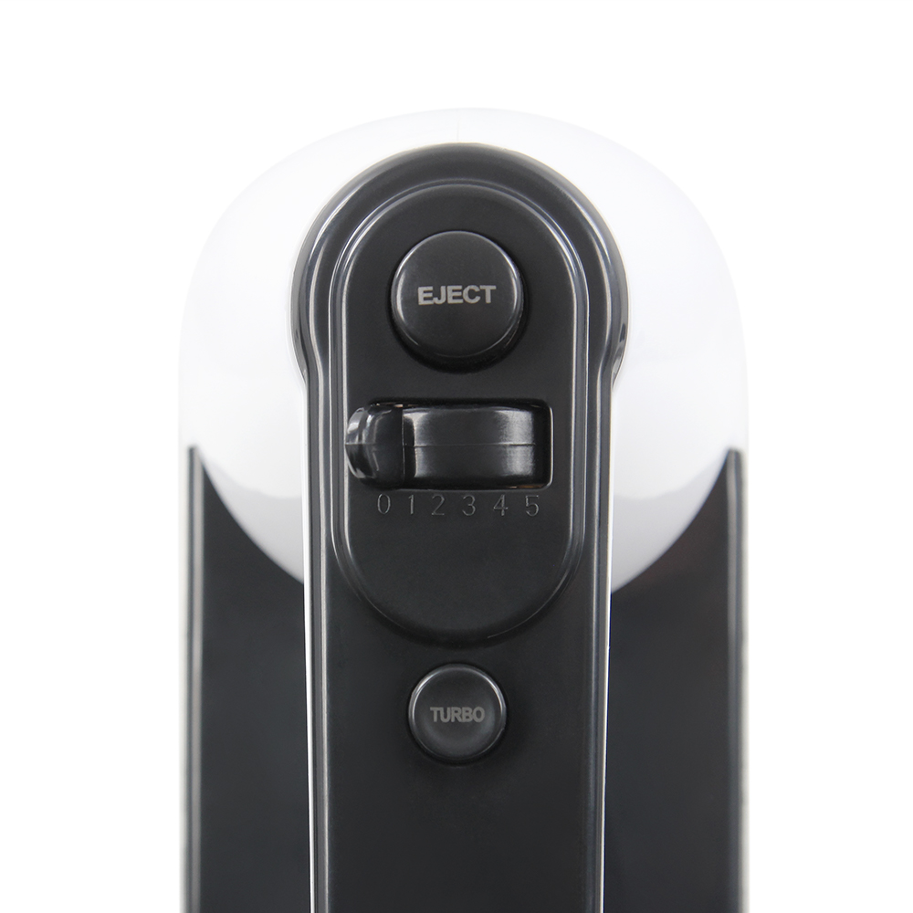 9058479 Миксер Marta MT-MX1522A черный STDN-0139036 - Вид №7