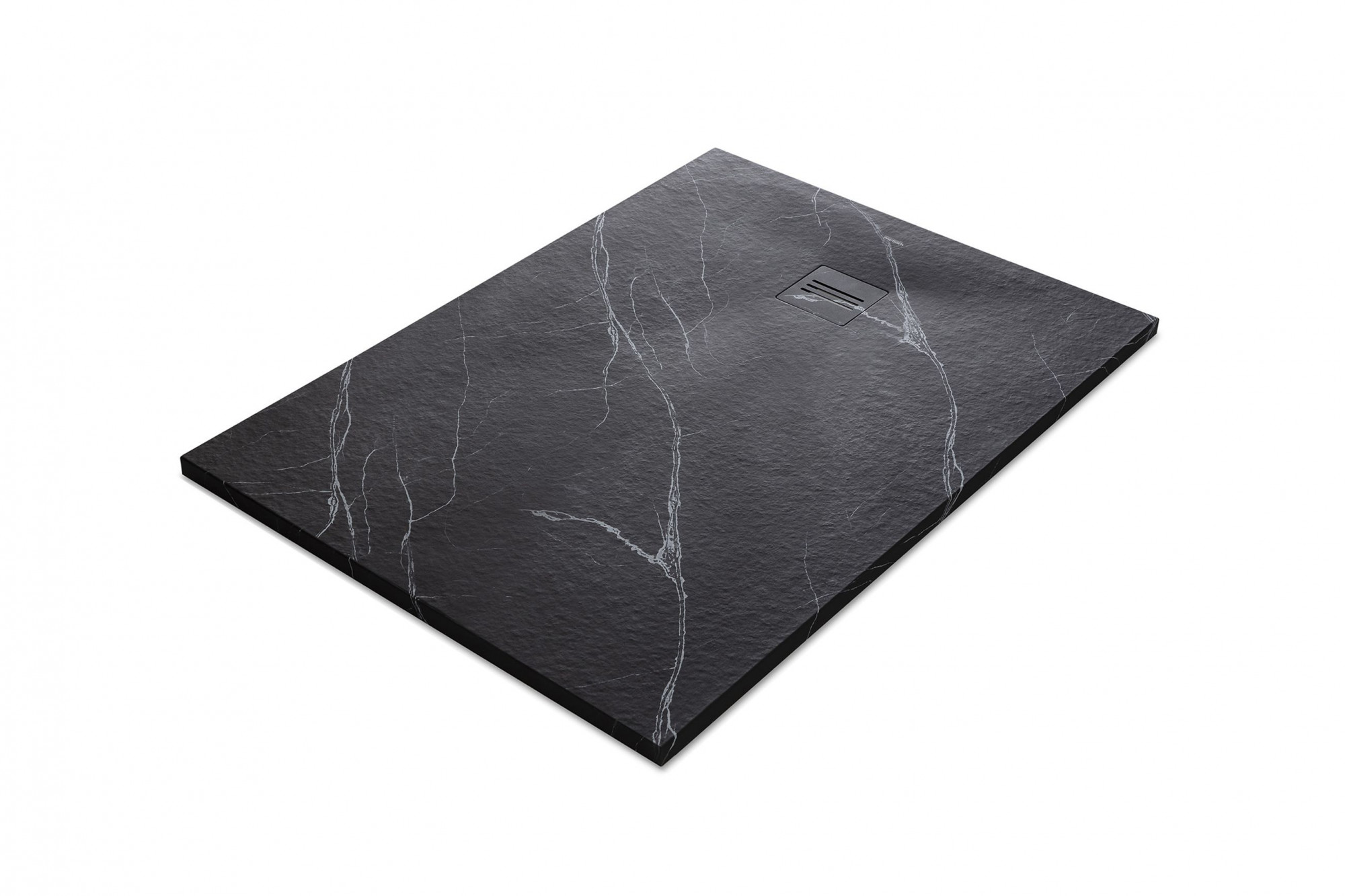 MCBATH Mirage 120x90 Прямоугольная Marquina sun-id-1959803