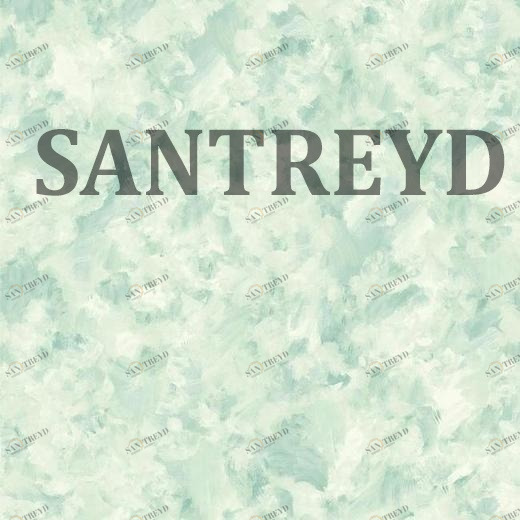 1925-BR-B Обои Aquarelle Brushstrokes 1925BRB