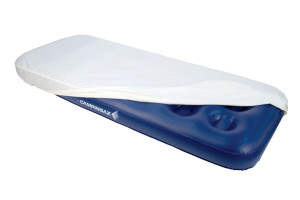 15405864 Матрас надувной QUICKBED PLUS SINGLE 204564 CAMPINGAZ