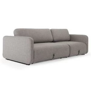 Диван Vogan, серый