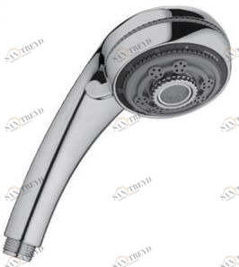 Душевая лейка  F12 3 реж. FRAP F12 11173214