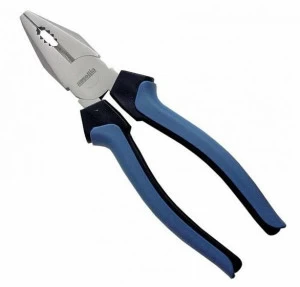 Ausonia Универсальные плоскогубцы Pinze