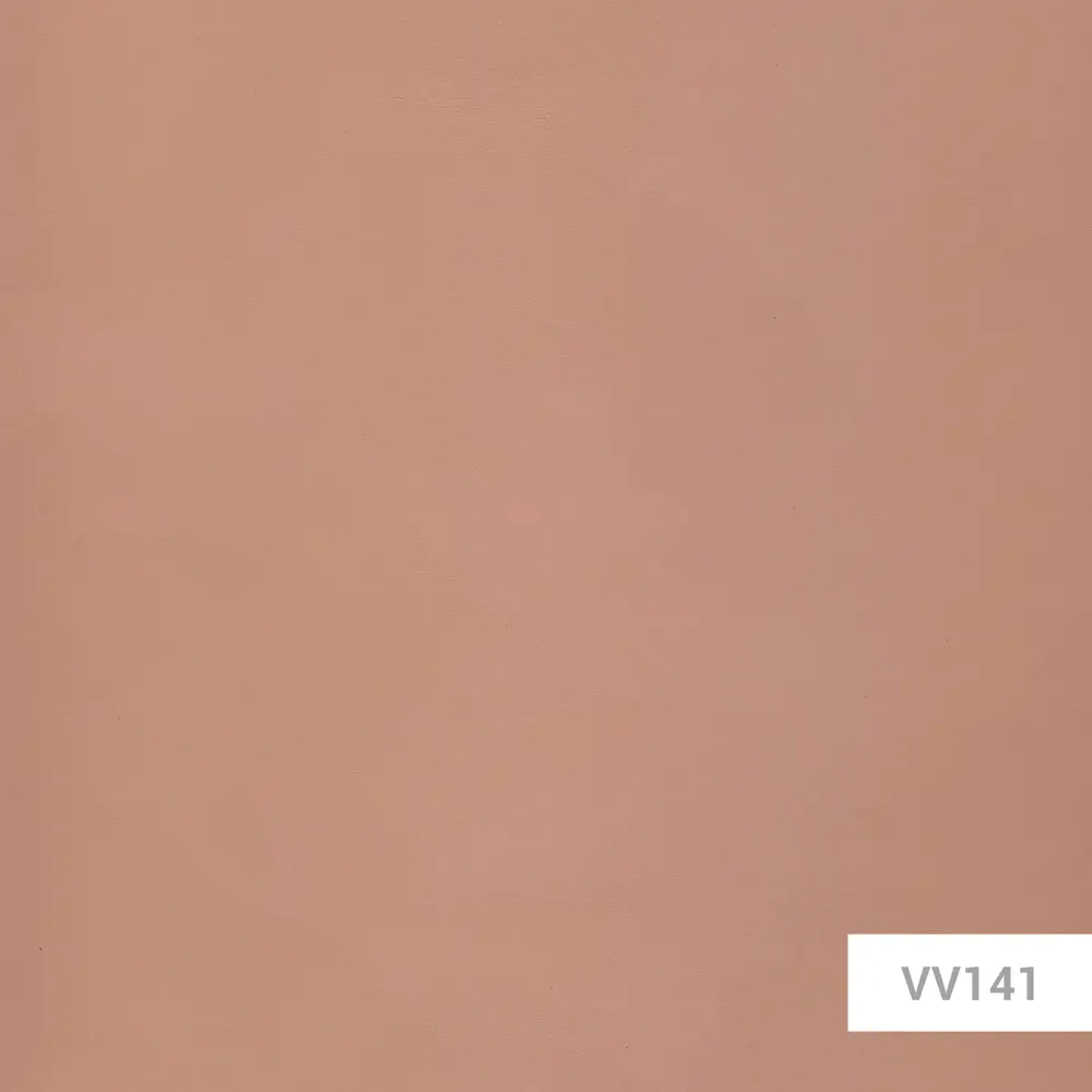 MAITRE DECO Velouté - декоративная краска с бархатным эффектом для интерьера 82891062 STLM-0852595 - Вид №16