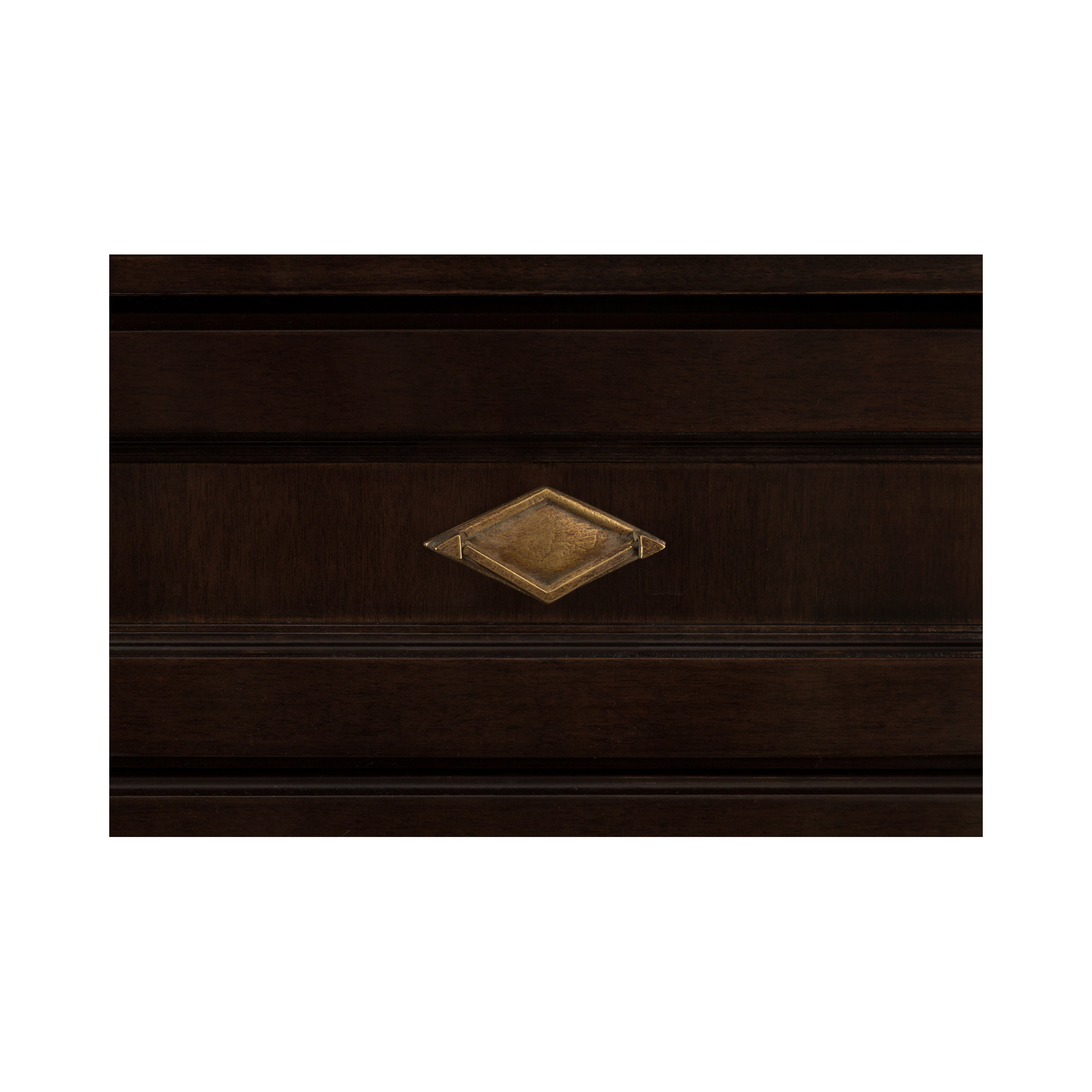 Комод / Chest of drawers special Annibale Colombo sun-id-374803 - Вид №6