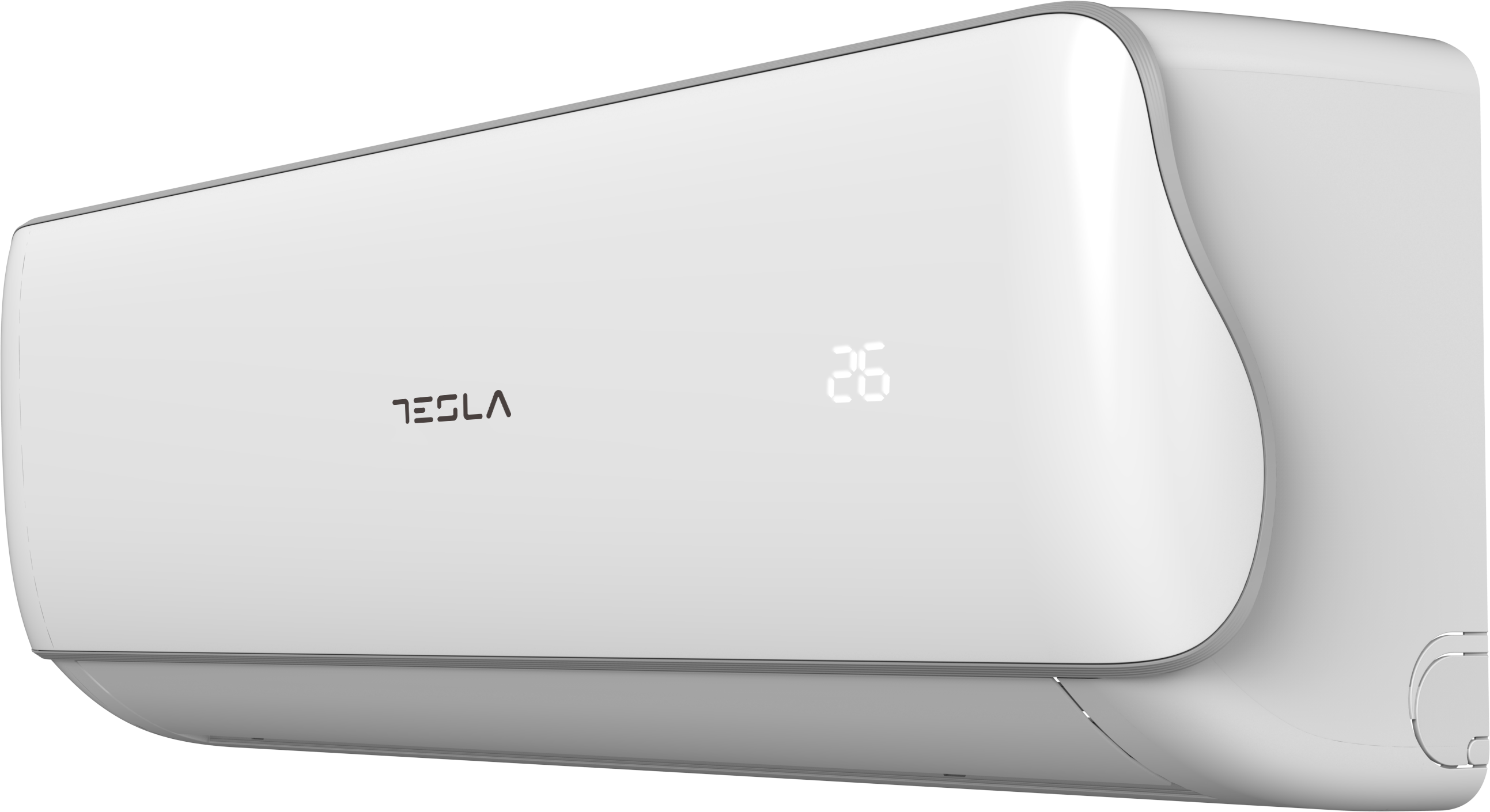90352556 Сплит-система TA36FFML-12410A 12K BTU охлаждение/обогрев STLM-0196900 TESLA