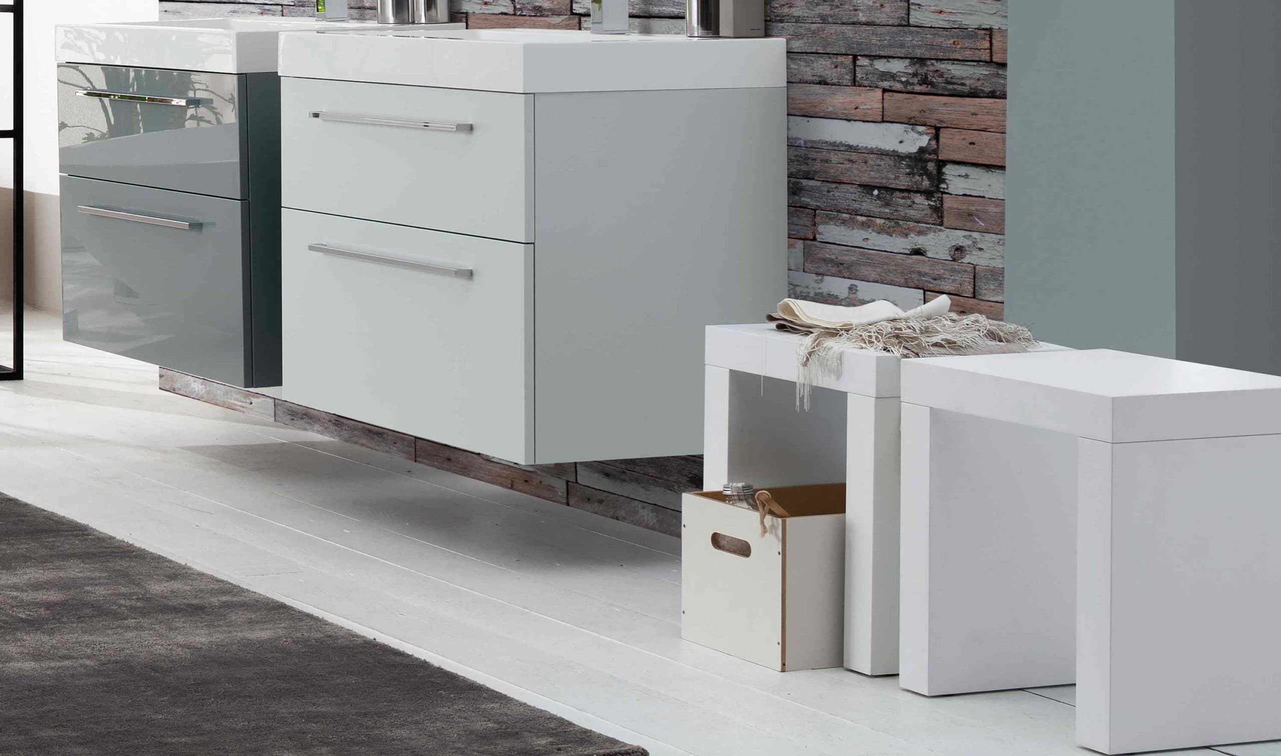 Sgabello Mastella  Мебелировка 