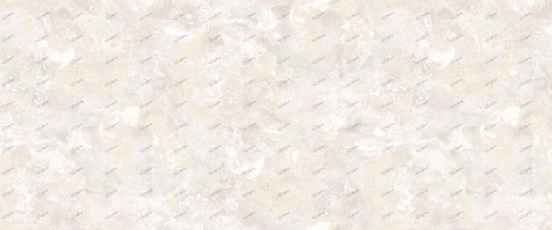 Victoria Stenova 889752 Мотив COSMOS 889752 