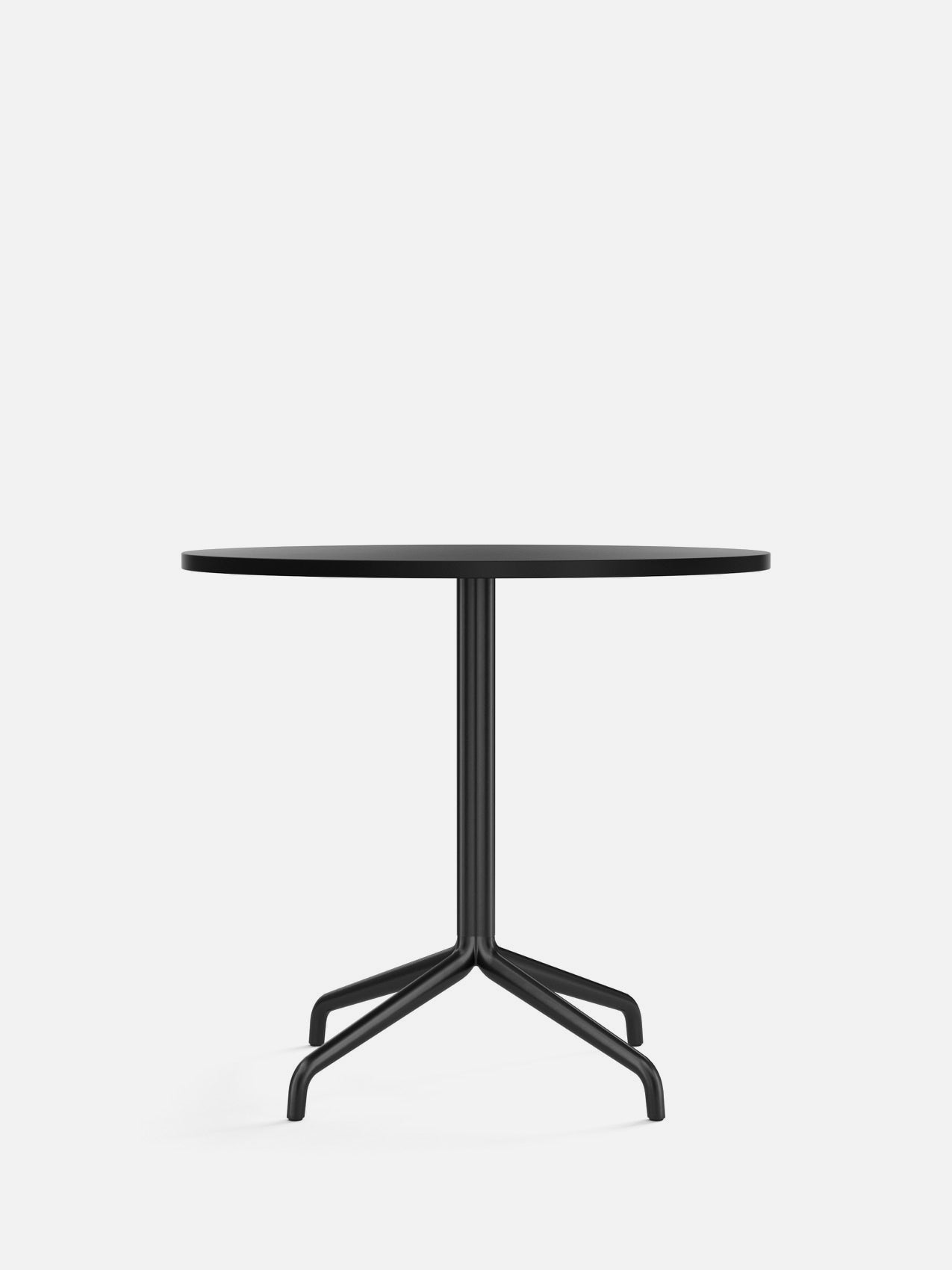 5709262002887 Стол колонны гавани, столешница круглого стола LuceLight  - Вид №70