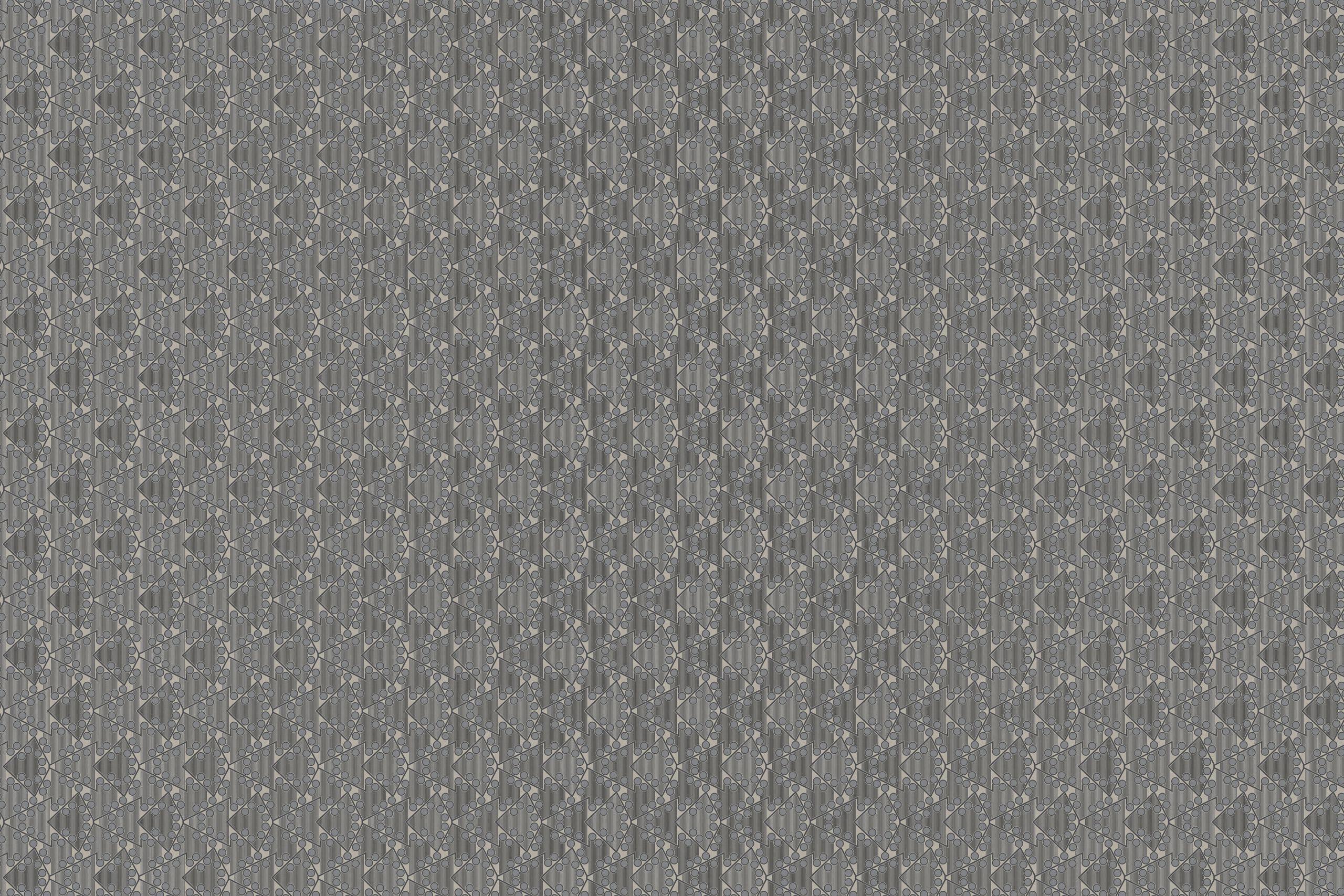 Обои с цветочными мотивами GLAMORA Creative Collection Chapter XV ARCH-00030327 - Вид №3