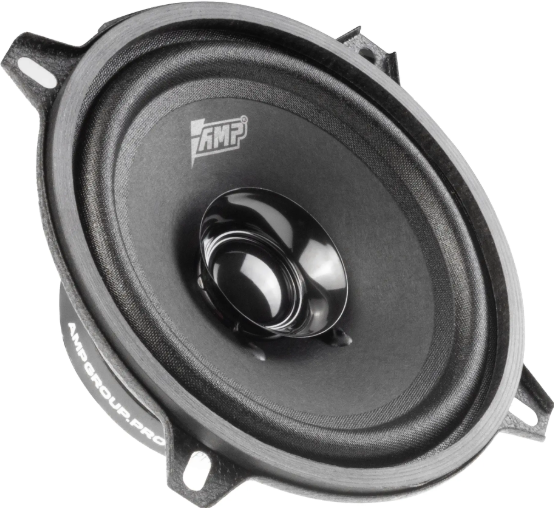 9248173 Широкополосная акустическая система AMP PROMO FR52 v3 STDN-0117206 - Вид №3