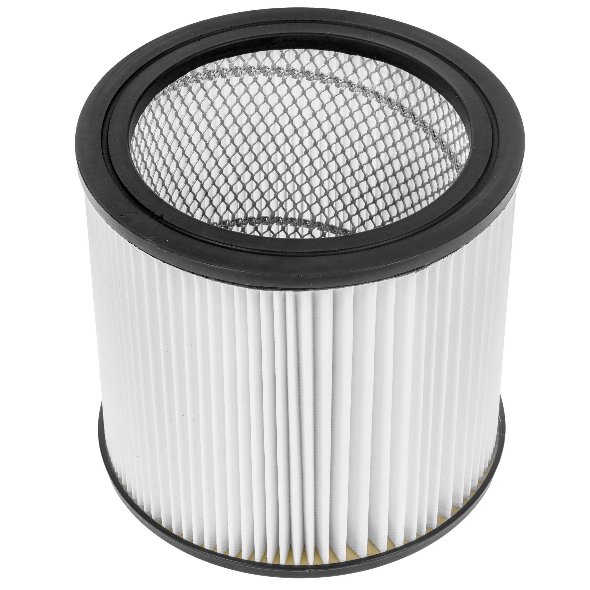 HEPA-фильтр RedVerg 860702 9176254 STDN-0093947 - Вид №1