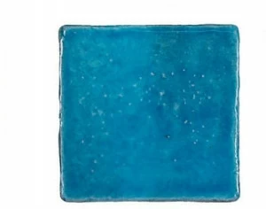 Danilo Ramazzotti Внутренняя облицовка майоликой Mare Ma2q