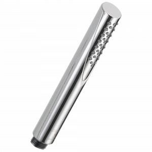 Ручной душ с одной настройкой