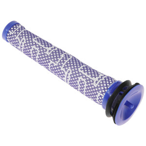 4724811 Фильтр Ozone H-75