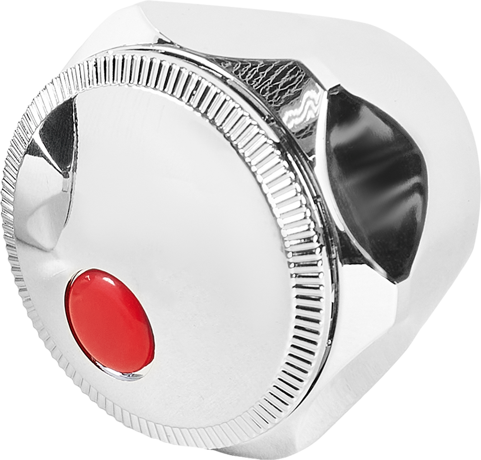 Santreyd Мария: дизайнерские маховики для смесителей с цветовой идентификацией 85080746 STLM-0058309 - Вид №1