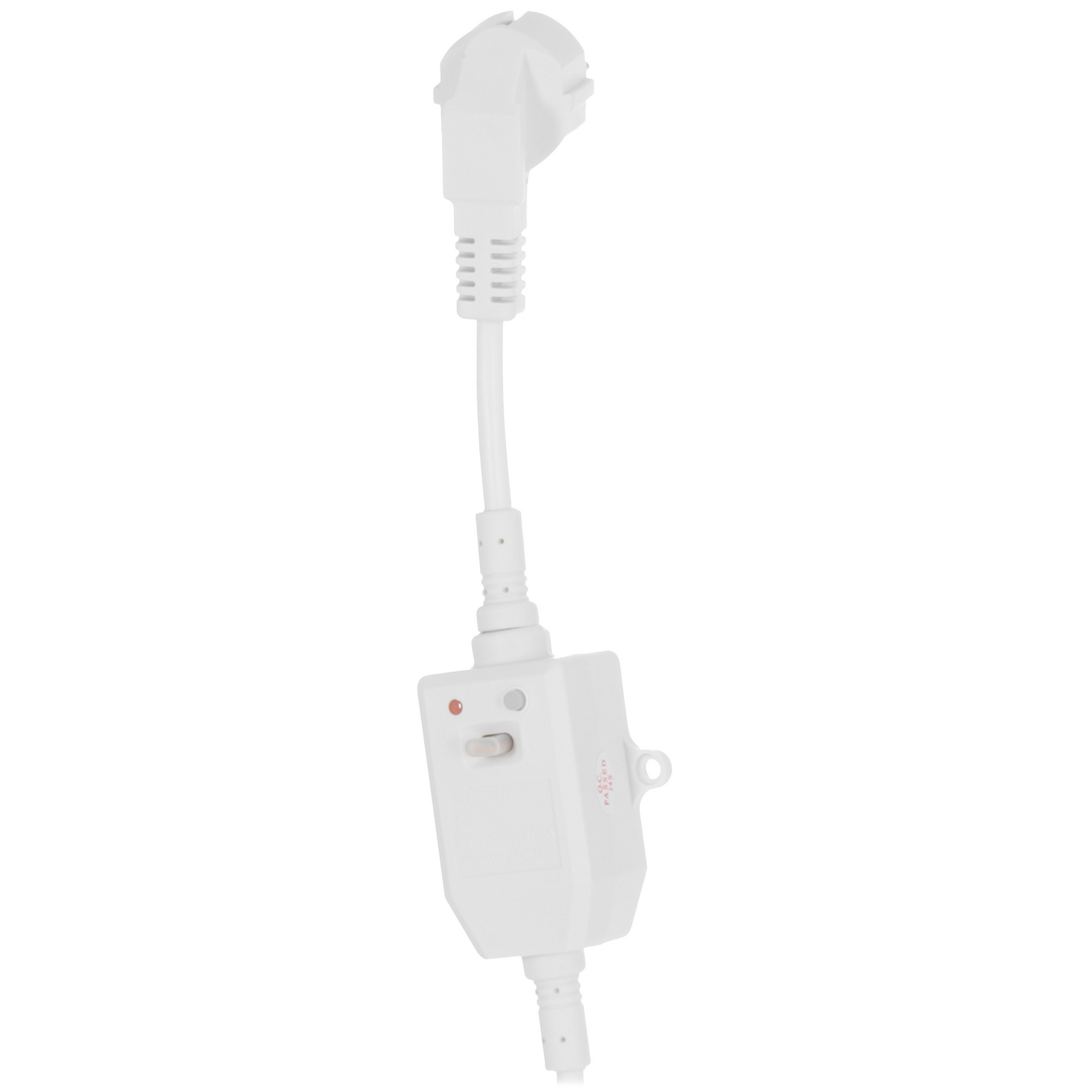 9085591 Водонагреватель электрический Oasis AS-50 STDN-0058244 - Вид №6