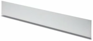 9010 novantadieci Светодиодный настенный светильник из cristaly®  2421c