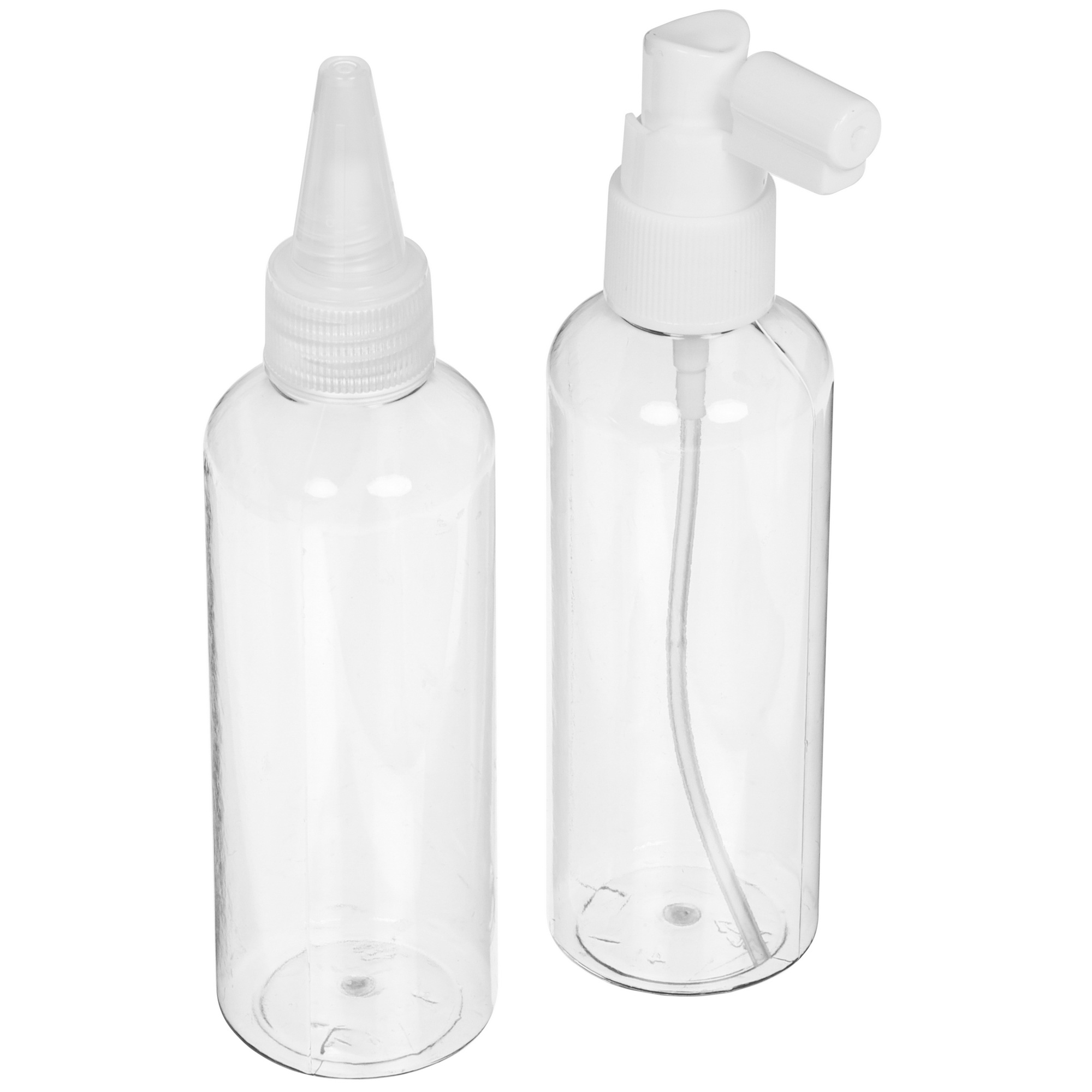 9102339 Робот-мойщик окон DEXP С200S белый STDN-0042385 - Вид №9