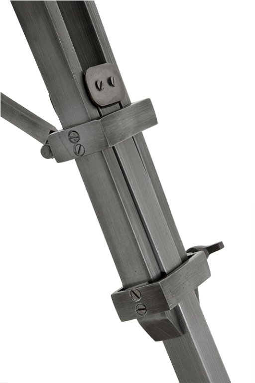 Лампа Royal Marine от Eichholtz 108560 EICHHOLTZ КЛАССИЧЕСКИЕ 061852 Серый  - Вид №5