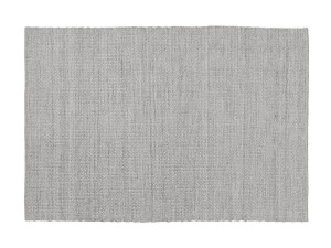 Открытый ПЭТ прямоугольный ковер