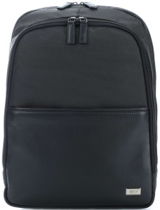 BR207714.909 Рюкзак BR207714 Backpack 13.3 Brics Monza