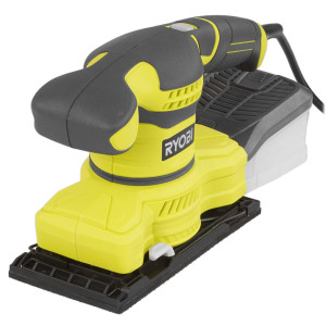 Виброшлифовальная машина Ryobi RSS200-GA20 5481144