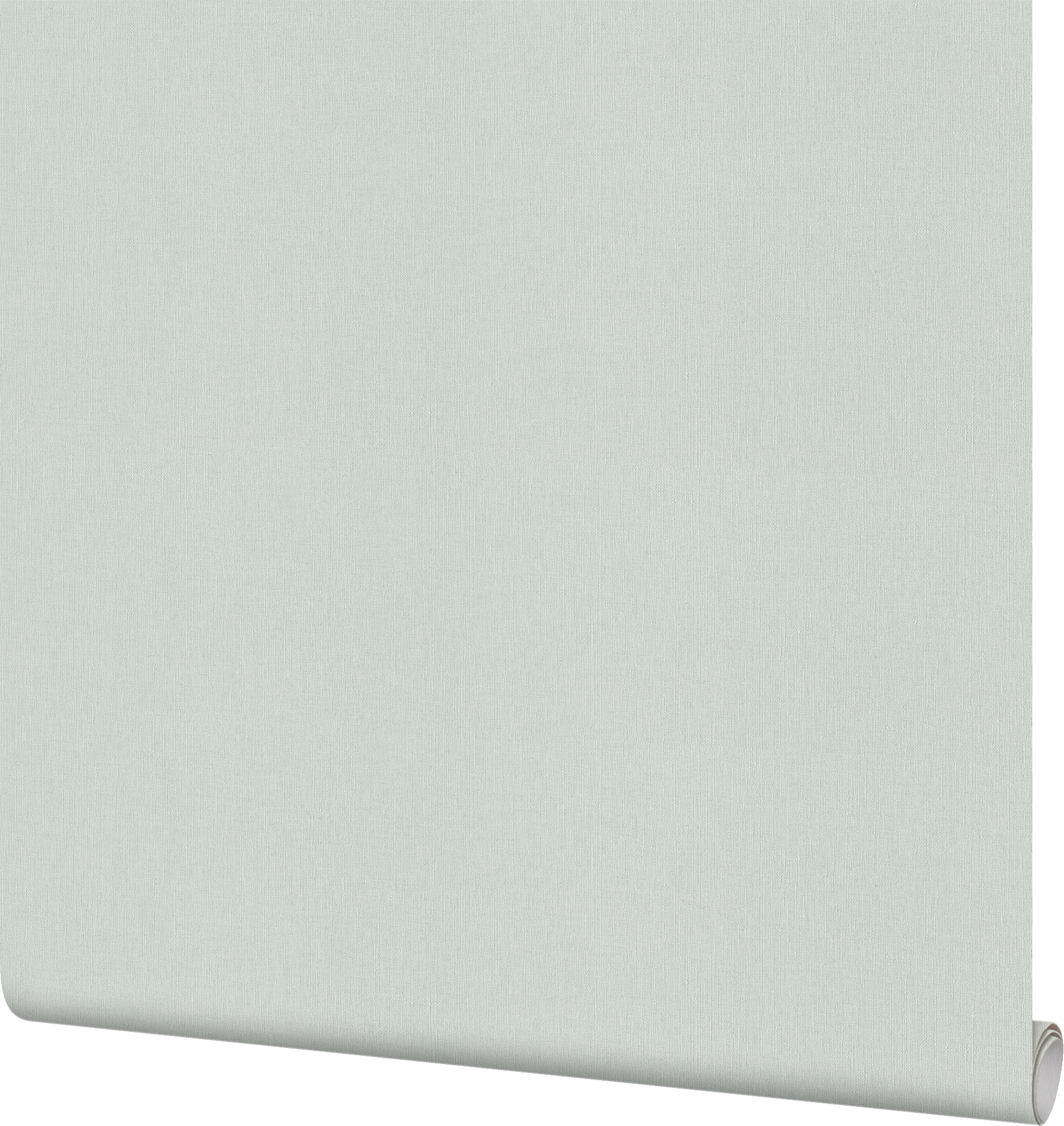 84985860 Обои флизелиновые бирюзовые 1.06 м R975536 Tendencia STLM-0057475 RASCH